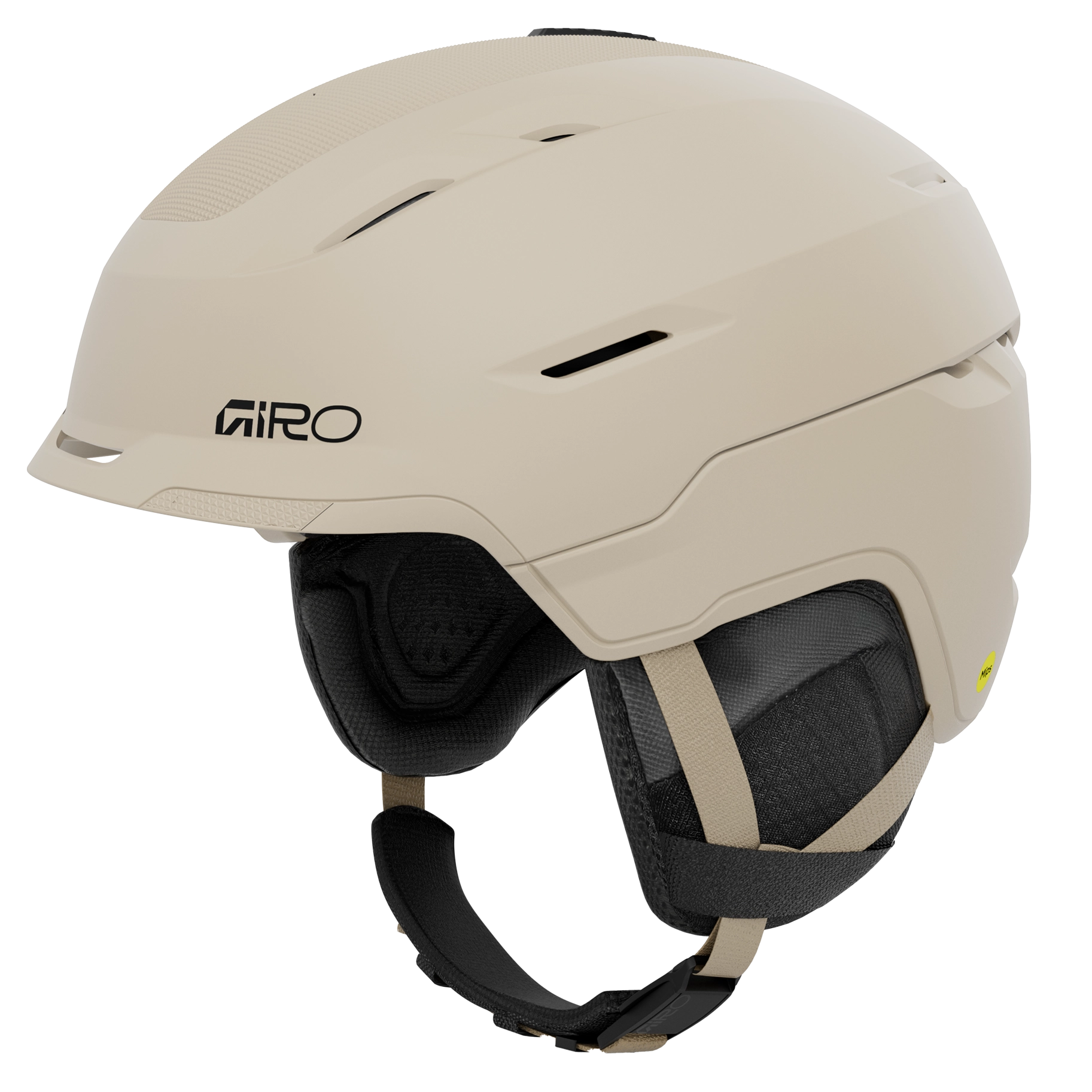 Giro Tor Spherical