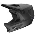 Smith Hardline Carbon Mips
