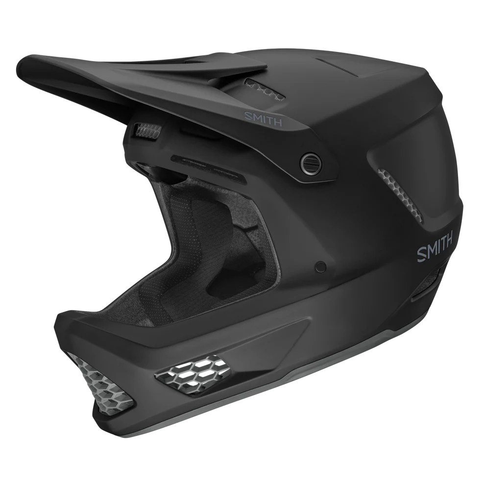 Smith Hardline Mips