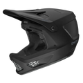 Smith Hardline Mips