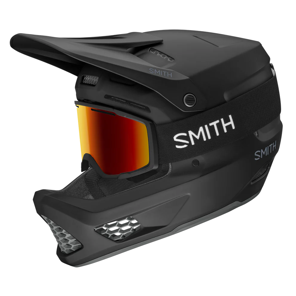 Smith Hardline Mips