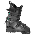 Head Kore Rs 105 W Gw