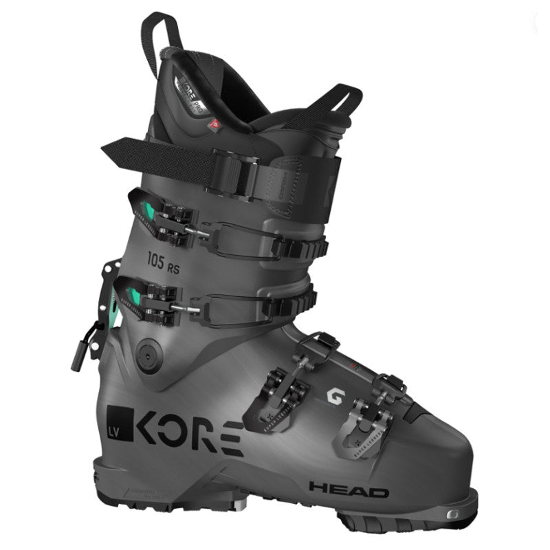 Head Kore Rs 105 W Gw