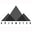 Höjdmeter logo