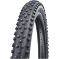 Schwalbe Ice Spiker Pro 65-622 29X2.60