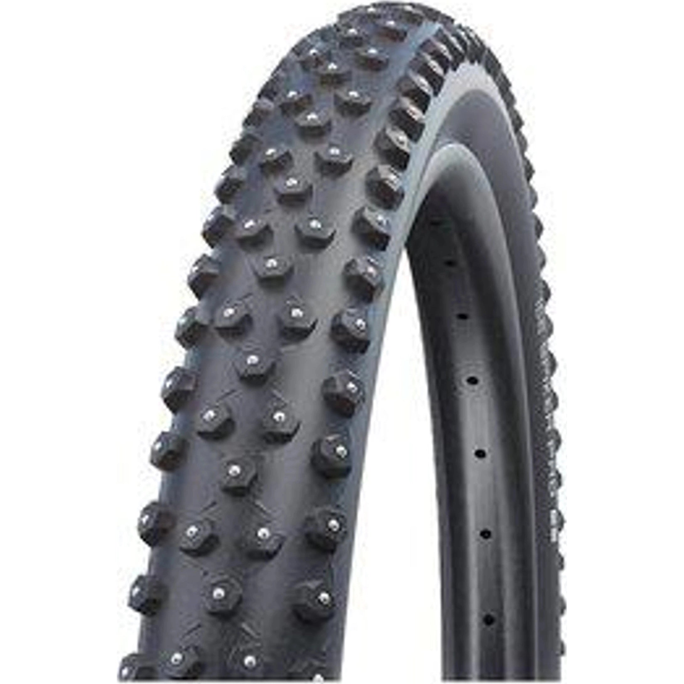 Schwalbe Ice Spiker Pro 65-622 29X2.60