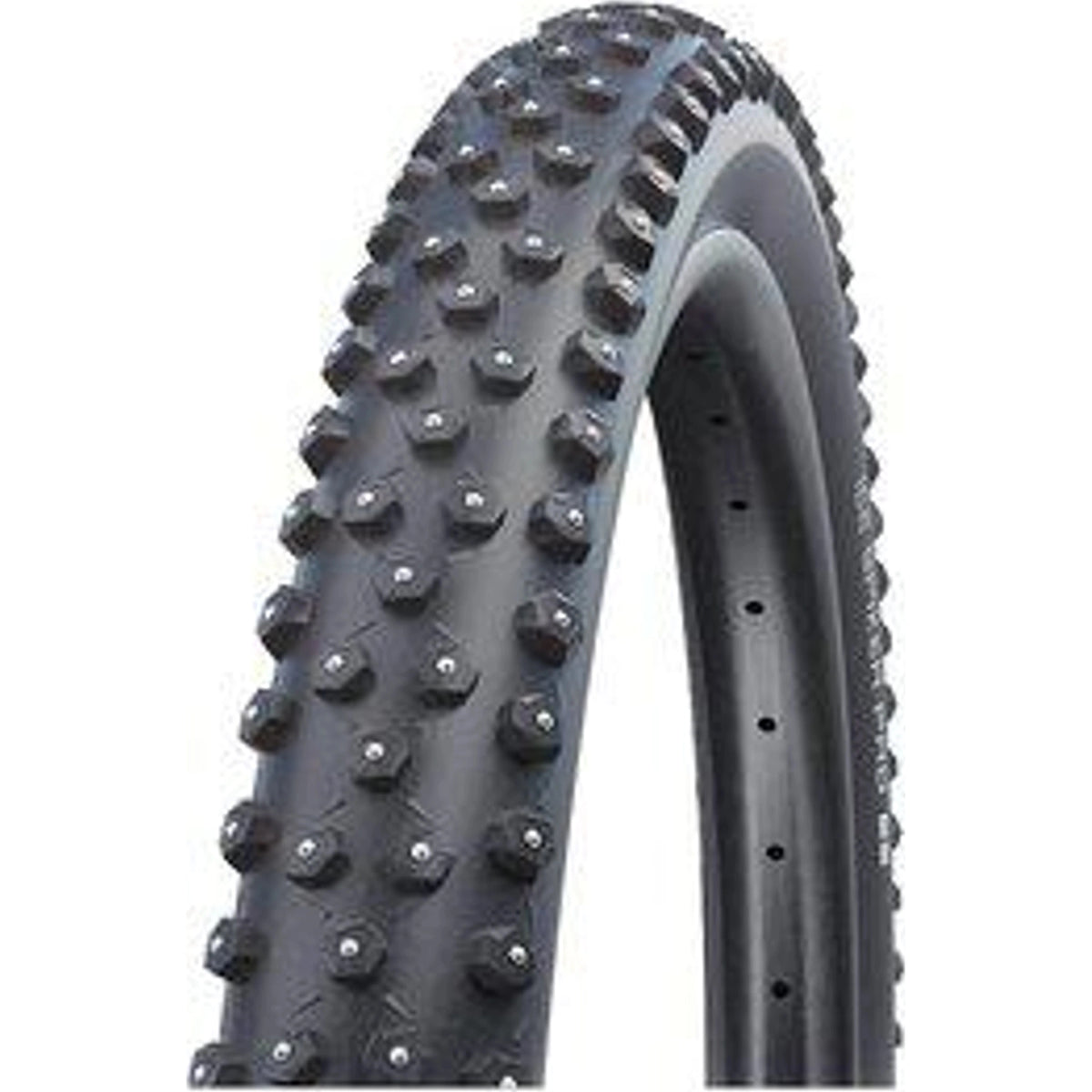 Schwalbe Ice Spiker Pro Tle 29X2.60
