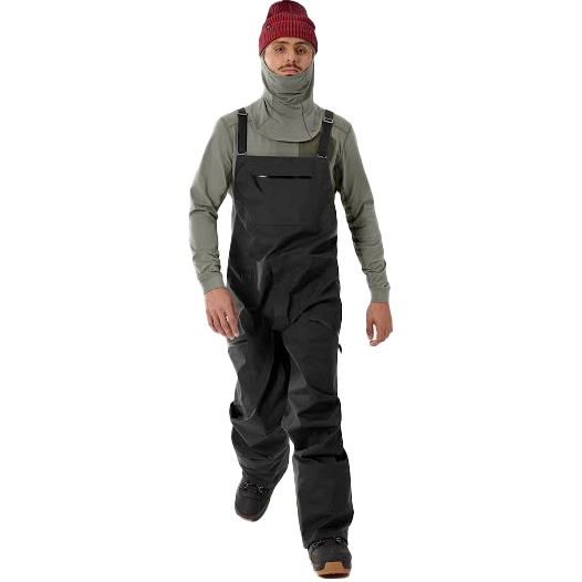 Arcteryx Sabre Bib M