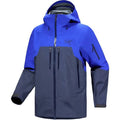 Arcteryx Rush Jacket M
