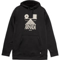 Armada Rollin Rideable Hoodie
