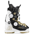 K2 Anthem 115 Af Zonal Boa