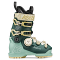 K2 Anthem X 95 Boa