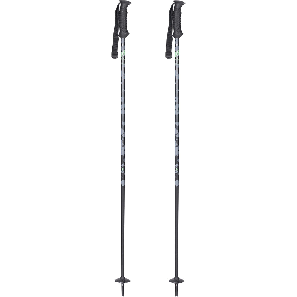 K2 Style Alu