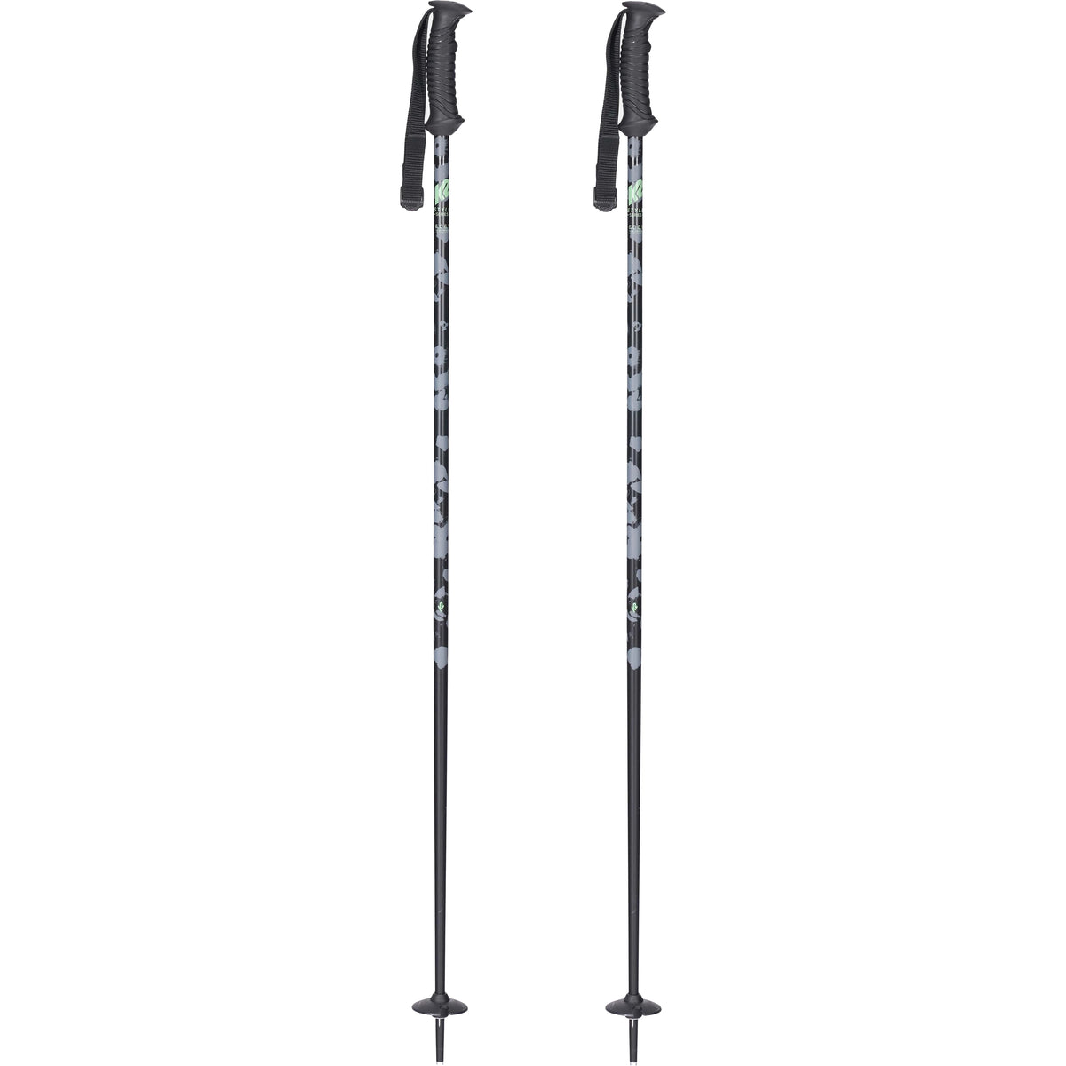K2 Style Alu