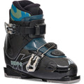 K2 Indy 2