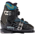 K2 Indy 2