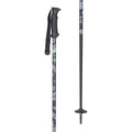 K2 Style Alu