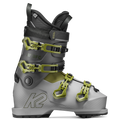 K2 Bfc 90