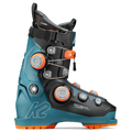 K2 Recon 130 Af Zonal Boa