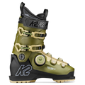 K2 Recon X 110 Boa