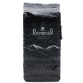 Lemmelkaffe Kokkaffe Originalrost