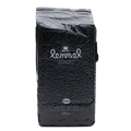 Lemmelkaffe Krav