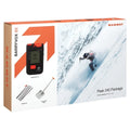 Mammut Barryvox S2 Peak 240 Package