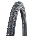 Schwalbe Marathon Winter Plus 26X2.15 (55-559)