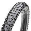 Maxxis Minion Dhf 29X2.50Wt 3C Exo
