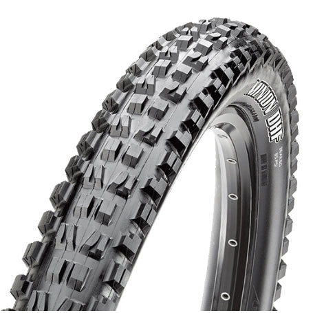 Maxxis Minion Dhf 29X2.50Wt 3C Exo
