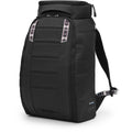 Db Hugger Backpack 25L