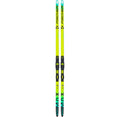 Fischer Speedmax 100 Helium Skate Plus