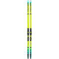 Fischer Speedmax 100He Sk Pl
