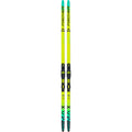 Fischer Speedmax 100 Dp Sprint