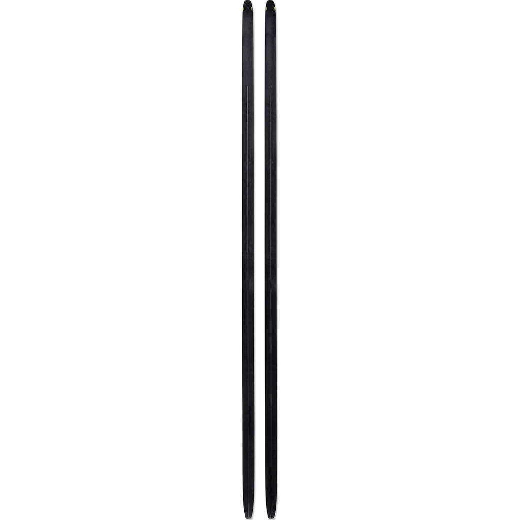 Fischer Speedmax 100 Dp Sprint