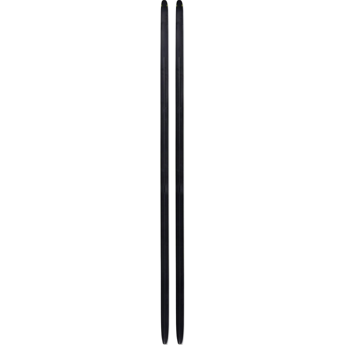 Fischer Speedmax 100 Dp Sprint