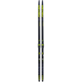 Fischer Twinskin Speedmax 80