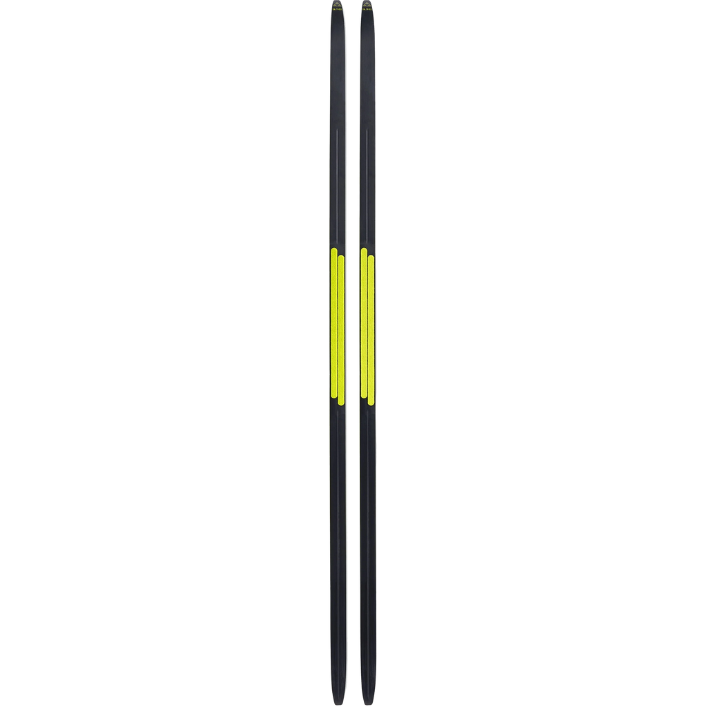 Fischer Twinskin Speedmax 80