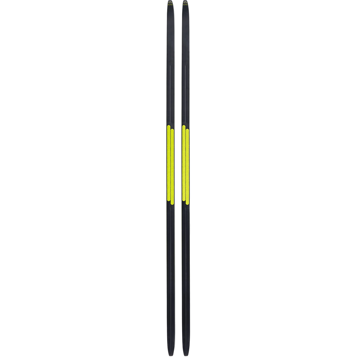 Fischer Twinskin Speedmax 80