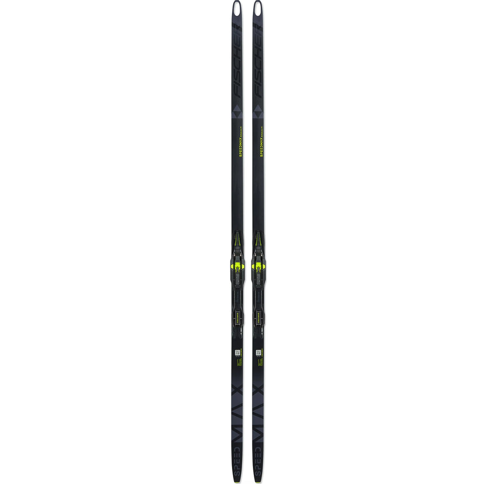 Fischer Speedmax 80 Skate Plus