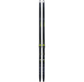 Fischer Speedmax 80 Skate Plus
