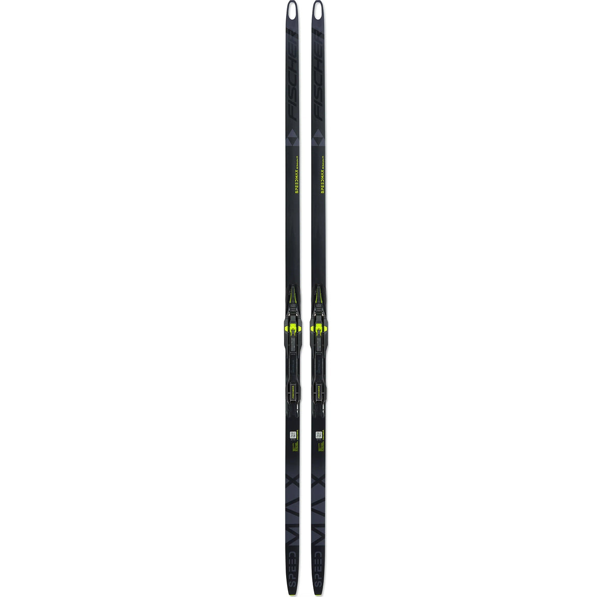 Fischer Speedmax 80 Skate Plus