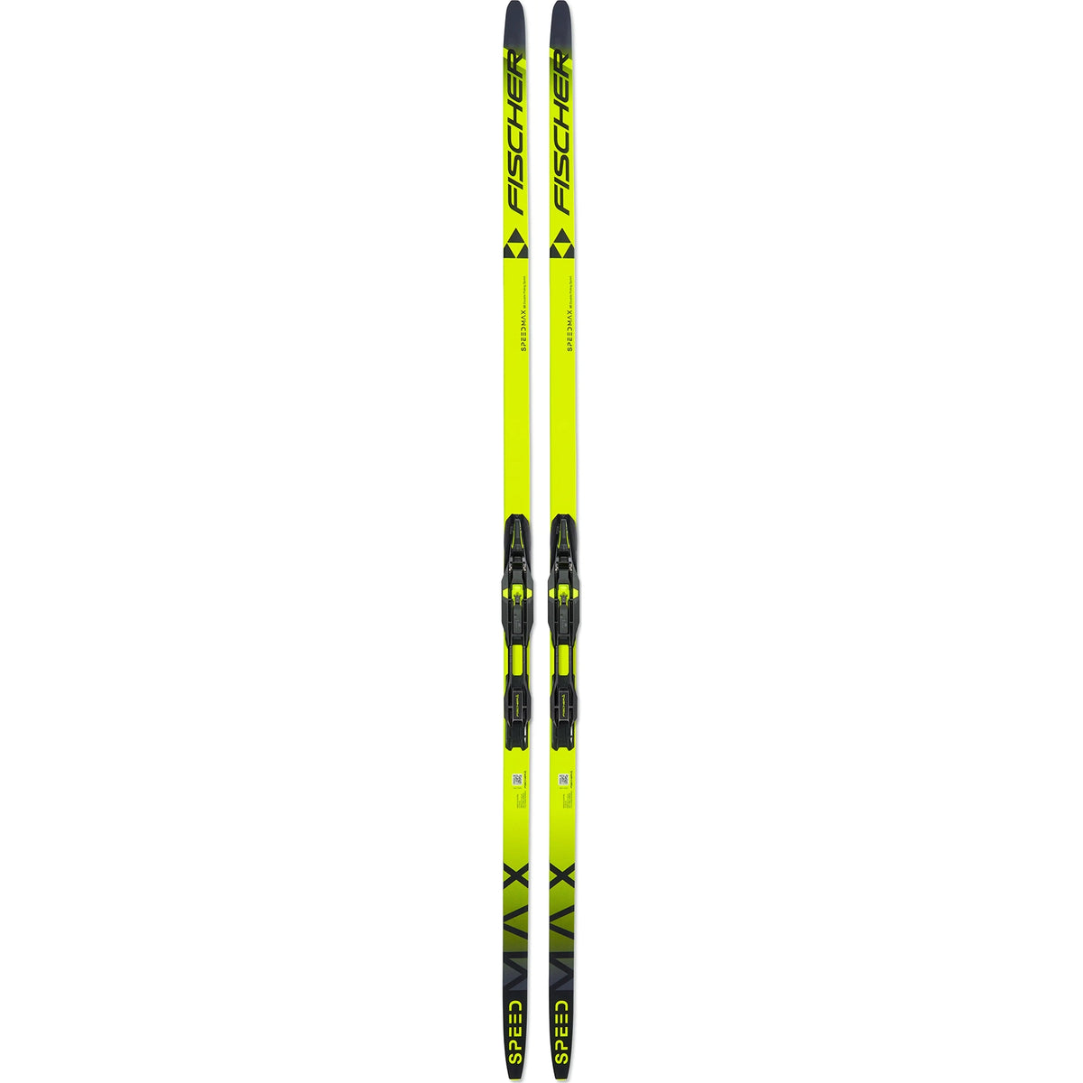Fischer Speedmax 80 Dp Sprint