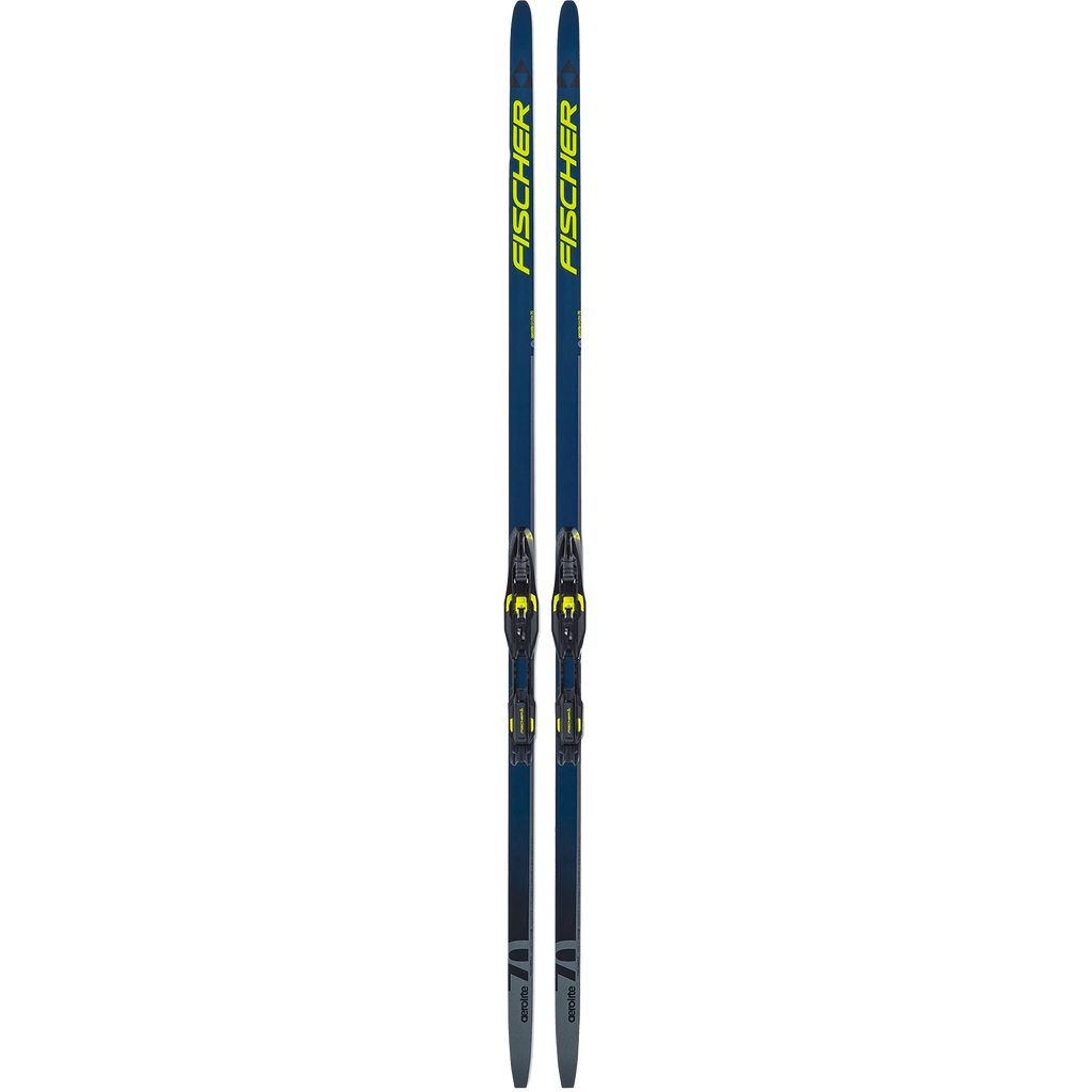 Fischer Aerolite Skate 70