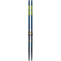 Fischer Aerolite Skate 70