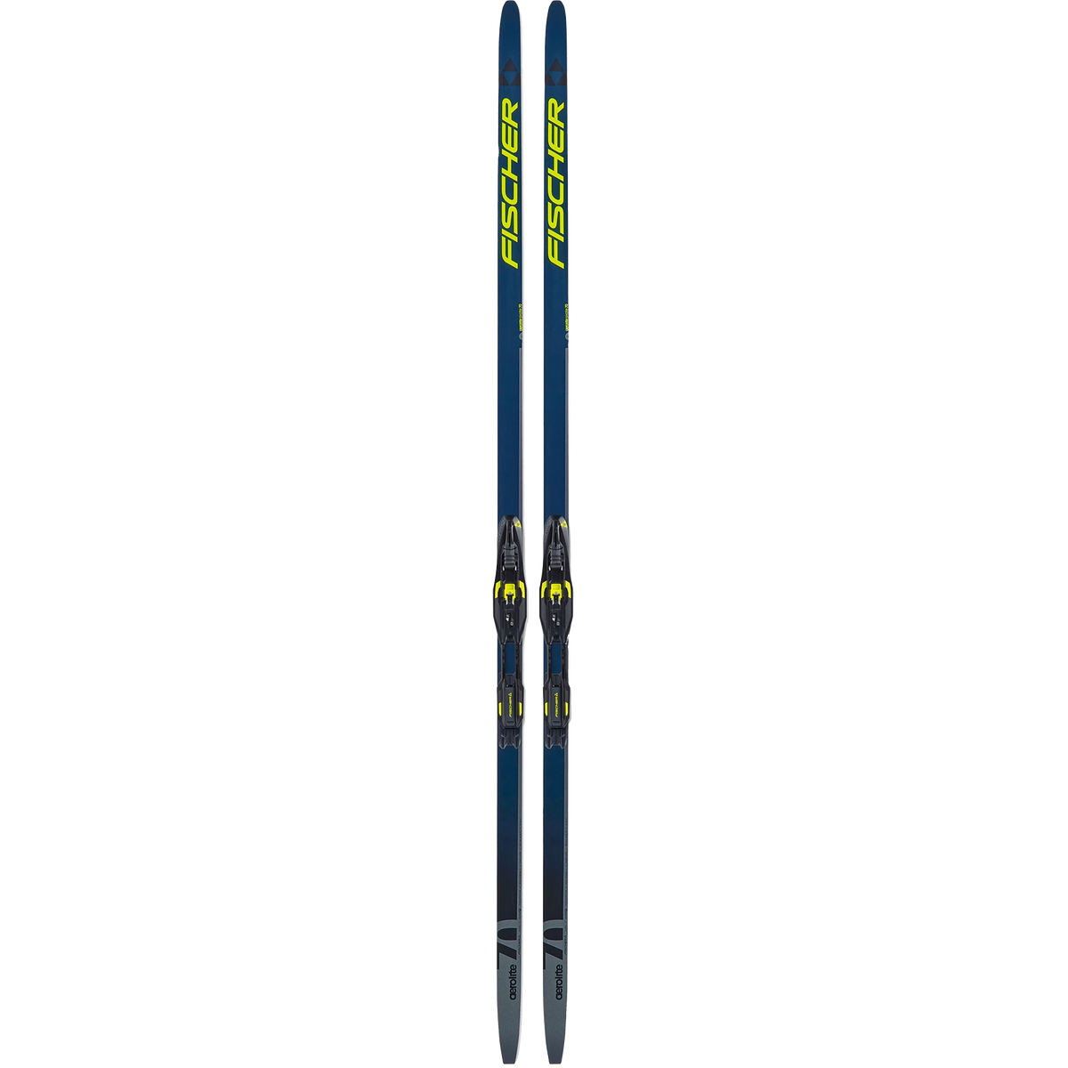 Fischer Aerolite Skate 70