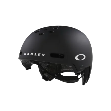 Oakley Street 1