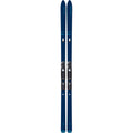 Fischer Outback 68 Crown/Skin