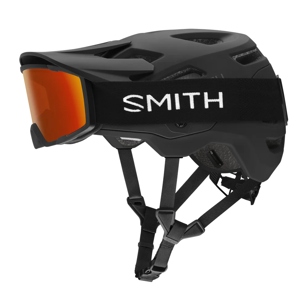 Smith Payroll Mips