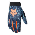Fox Yth Ranger Glove Img Print